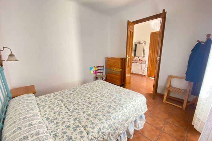 Image No.9-Casa de campo con 3 dormitorios en venta