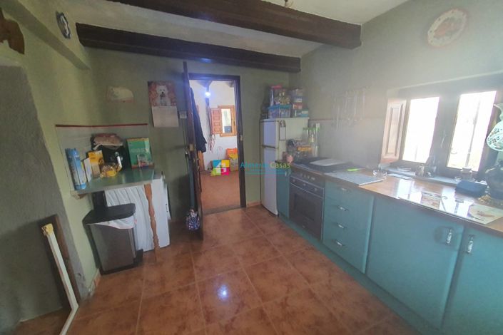 Image No.23-4 Bed Villa for sale