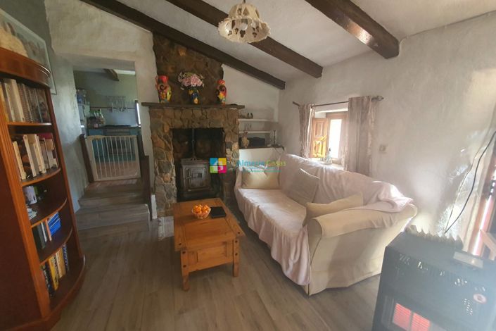 Image No.25-4 Bed Villa for sale