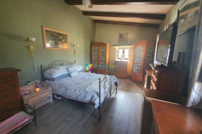 Image No.28-4 Bed Villa for sale