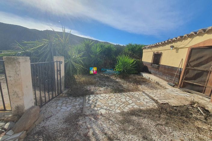 Image No.35-4 Bed Villa for sale