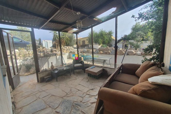 Image No.7-4 Bed Villa for sale
