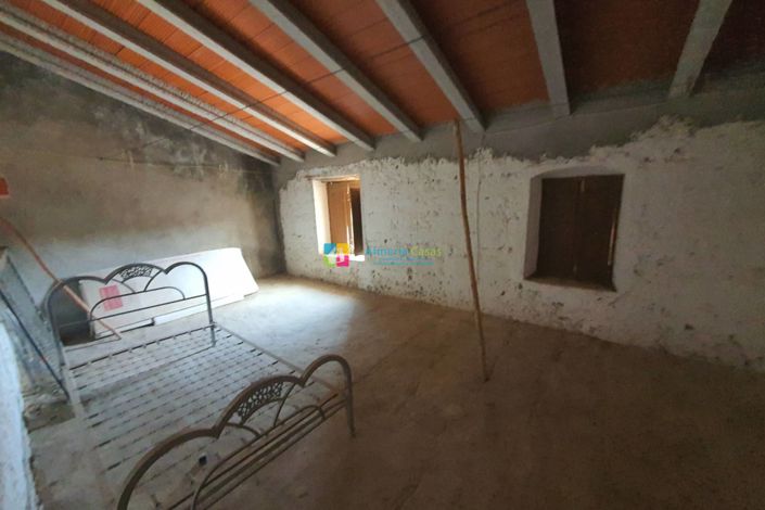 Image No.32-Maison de campagne de 4 chambres à vendre à Arboleas