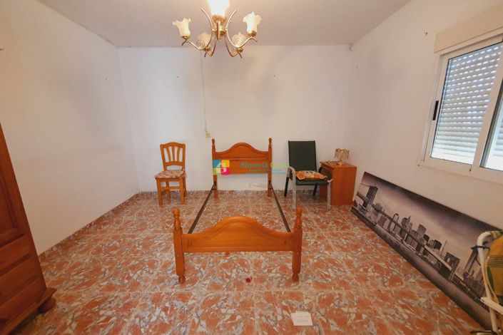 Image No.6-Maison de campagne de 3 chambres à vendre à Taberno