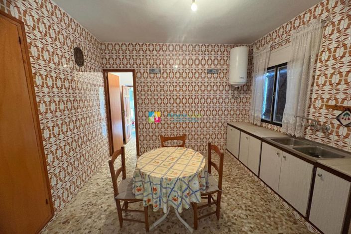 Image No.13-3 Bed Country House for sale