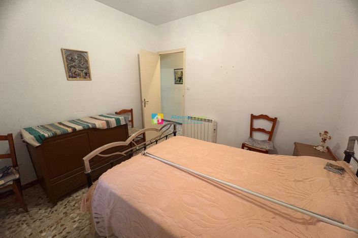 Image No.20-3 Bed Country House for sale