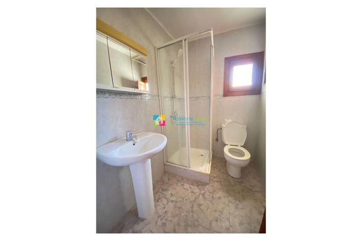 Image No.14-3 Bed Country House for sale