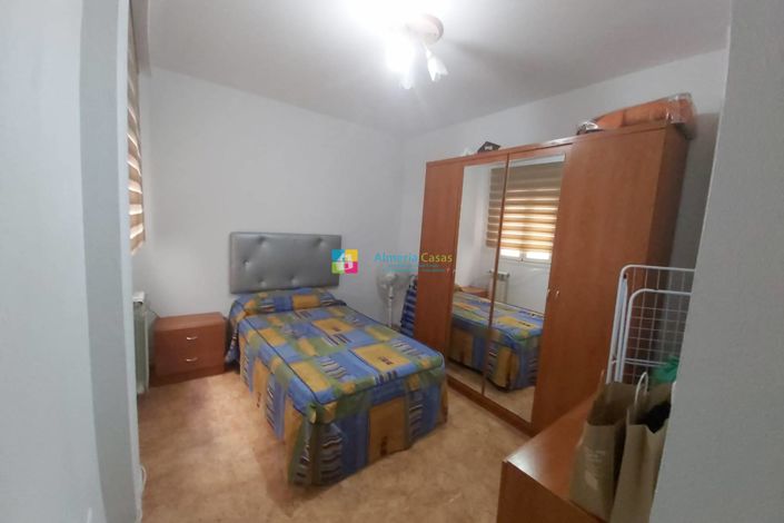 Image No.6-Appartement de 3 chambres à vendre à Oria