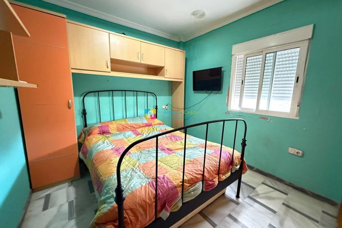 Image No.13-5 Bed Villa for sale