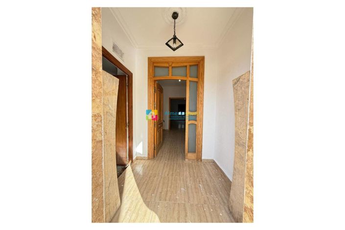 Image No.21-5 Bed Villa for sale