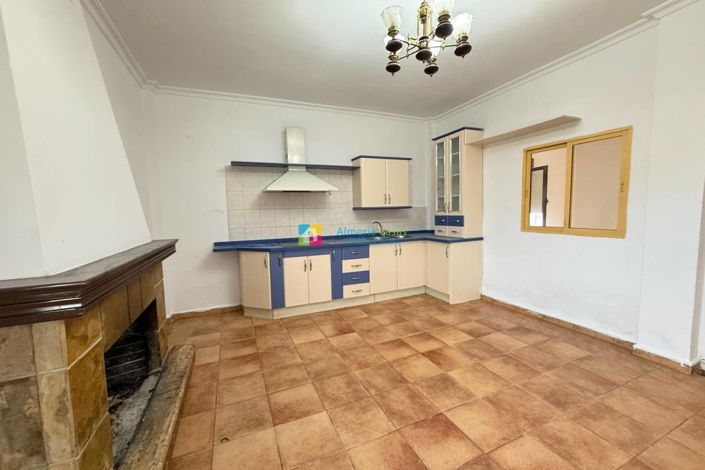 Image No.25-5 Bed Villa for sale