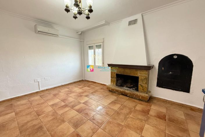 Image No.26-5 Bed Villa for sale