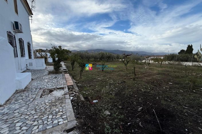 Image No.44-5 Bed Villa for sale