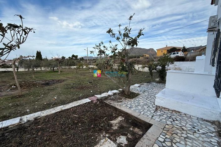 Image No.45-5 Bed Villa for sale