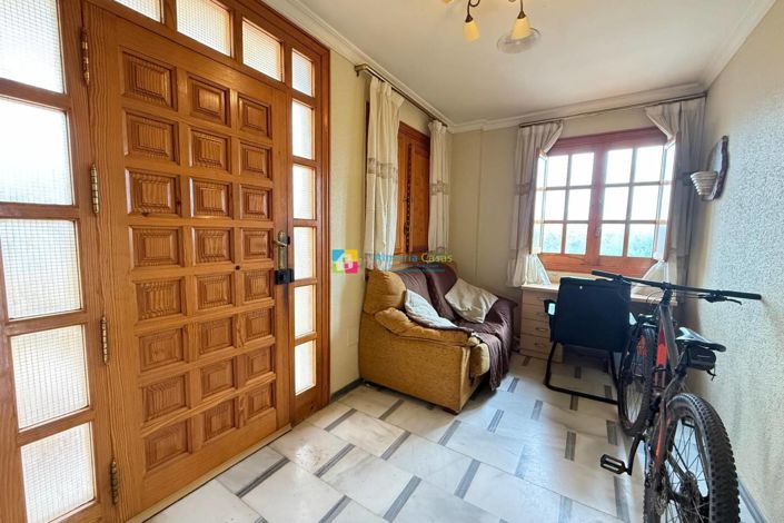 Image No.5-5 Bed Villa for sale