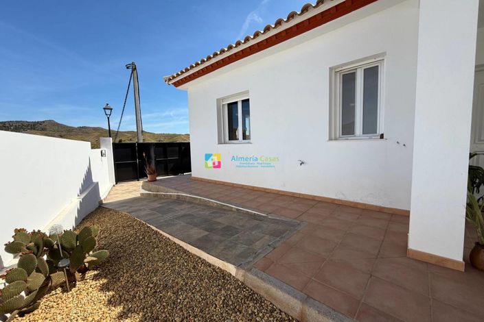 Image No.36-3 Bed Villa for sale