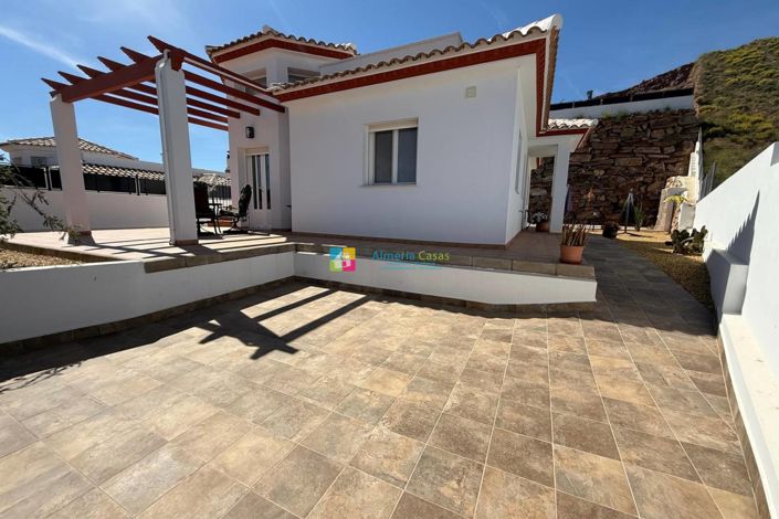 Image No.4-3 Bed Villa for sale