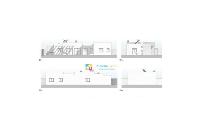 Image No.3-3 Bed Villa for sale