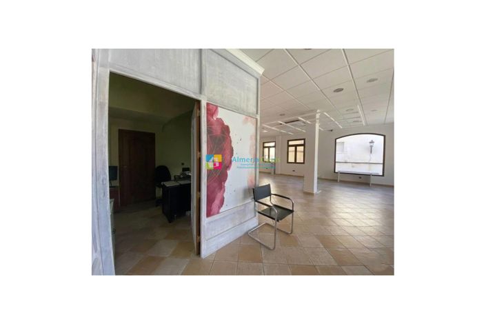 Image No.2-Property for sale