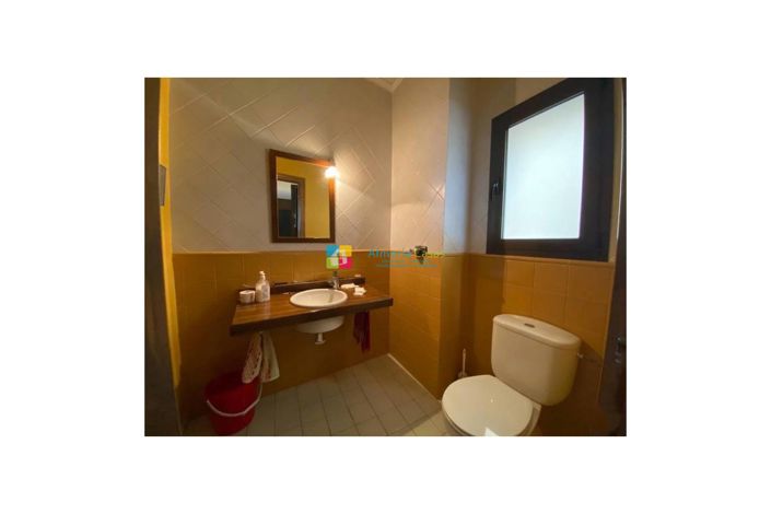 Image No.9-Property for sale