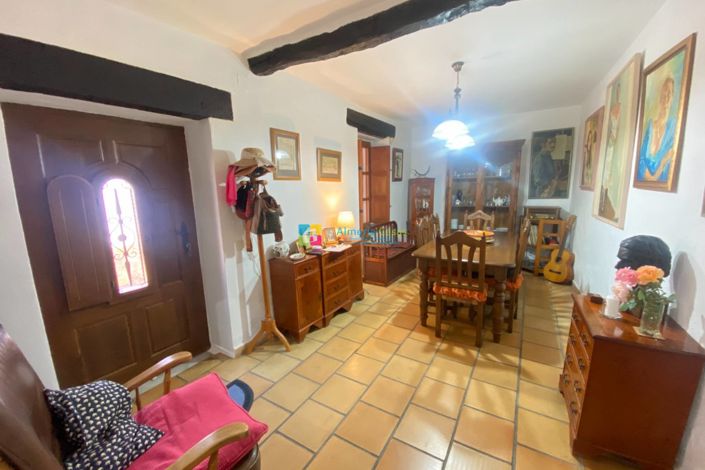Image No.3-2 Bed Townhouse for sale