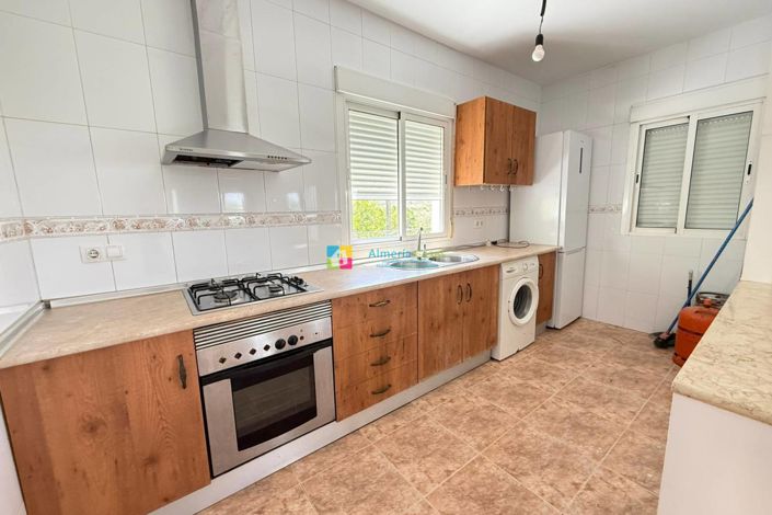 Image No.10-3 Bed Villa for sale