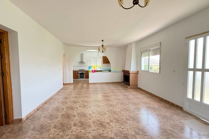Image No.11-3 Bed Villa for sale