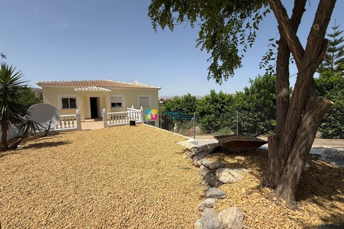 Image No.2-3 Bed Villa for sale