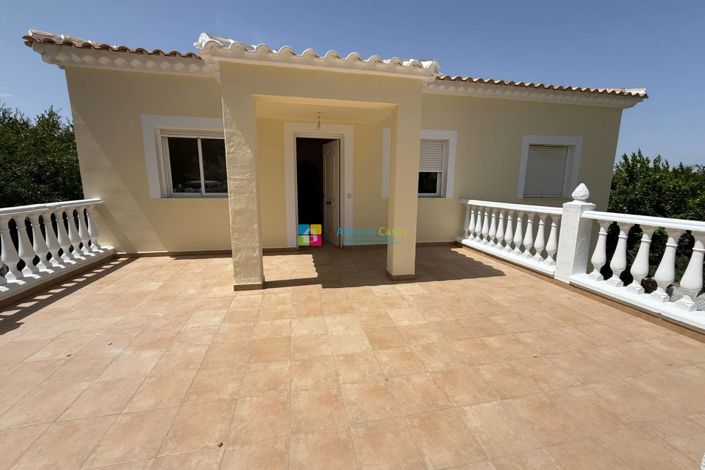 Image No.4-3 Bed Villa for sale