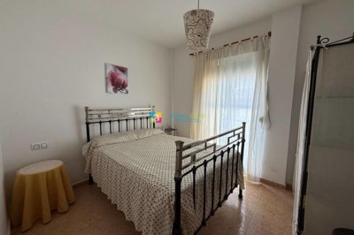 169768xl