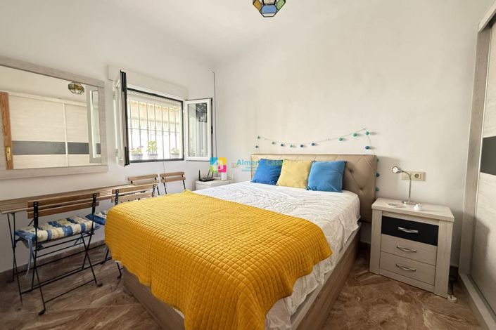 Image No.4-Casa adosada con 4 dormitorios en venta