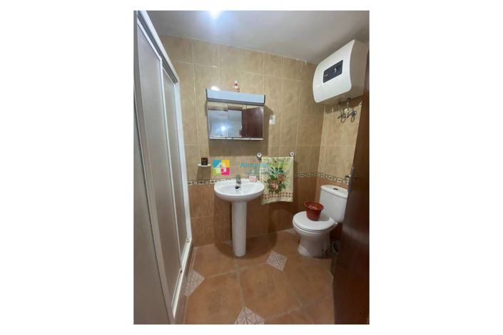 Image No.5-4 Bed Townhouse for sale