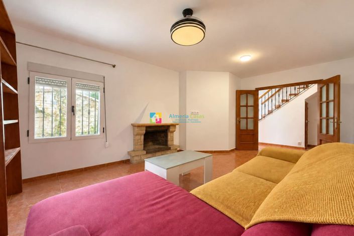 Image No.2-Townhouse for sale