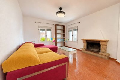 170534xl