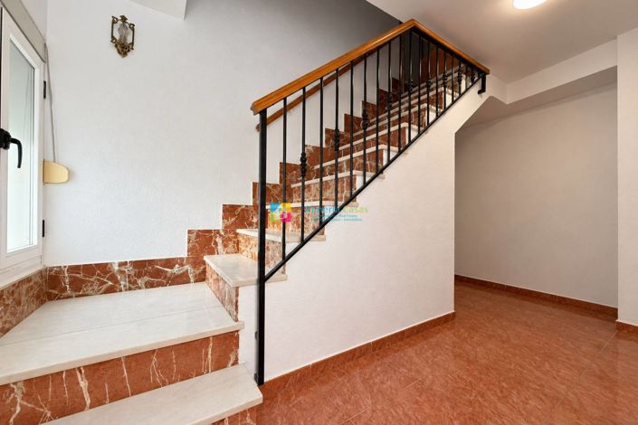 Image No.8-Townhouse for sale