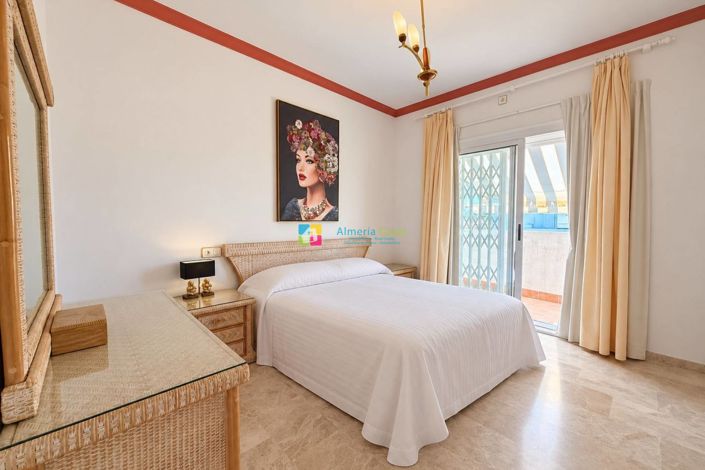 Image No.19-Villa con 3 dormitorios en venta