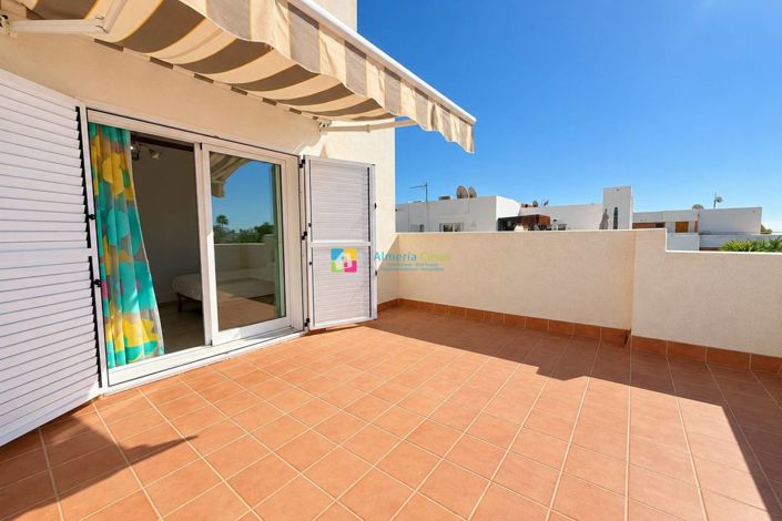 Image No.25-Villa con 3 dormitorios en venta