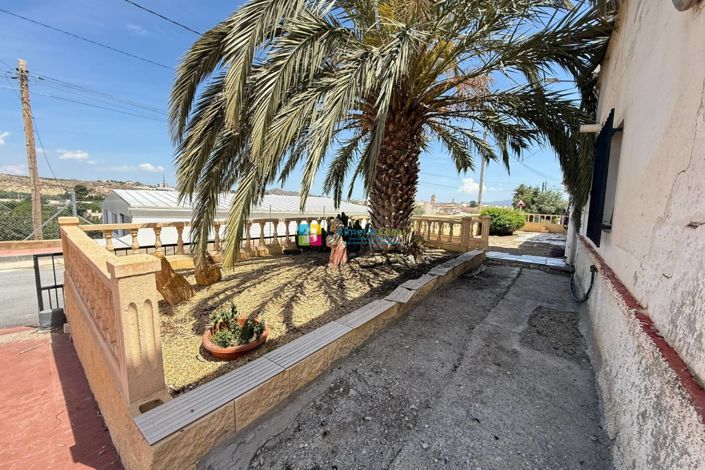 Image No.4-5 Bed Country House for sale