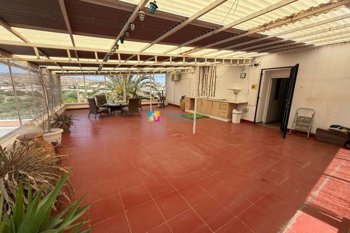 Image No.40-5 Bed Country House for sale