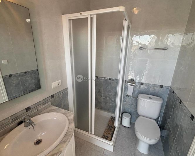 Image No.14-5 Bed Property for sale