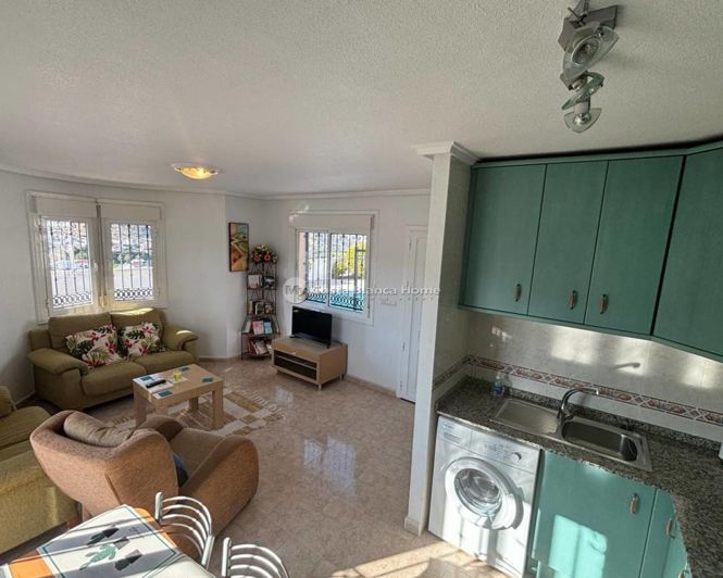 Image No.45-5 Bed Property for sale