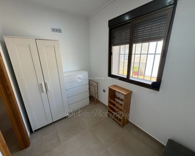 Image No.7-2 Bed Townhouse for sale
