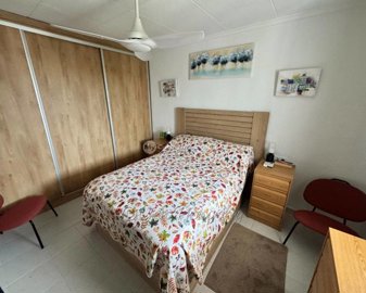 223054xl