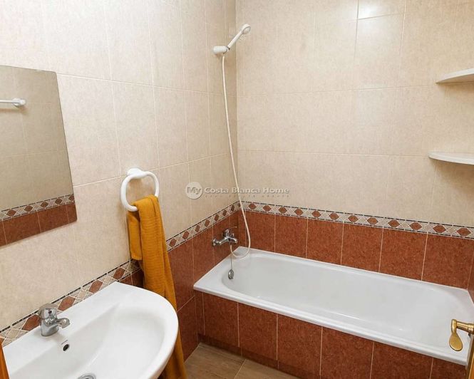 Image No.10-2 Bed Apartment for sale