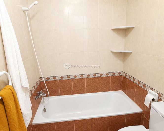 Image No.11-2 Bed Apartment for sale