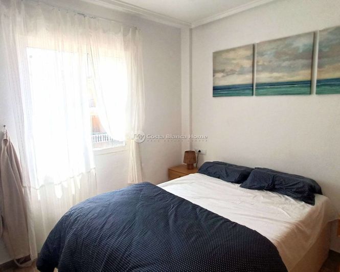 Image No.12-2 Bed Apartment for sale