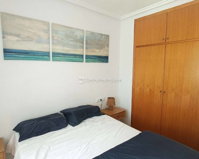 Image No.13-2 Bed Apartment for sale