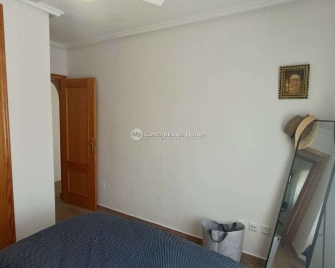 Image No.14-2 Bed Apartment for sale