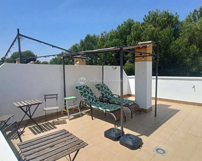 Image No.16-2 Bed Apartment for sale
