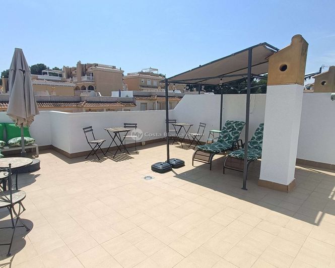 Image No.17-2 Bed Apartment for sale